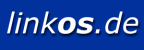 LinkOS - WWW-Katalog