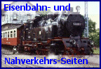 Klaus Gottschling's Eisenbahn- u. Nahverkehrs-Seiten