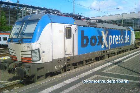 BOXX 193 835-6