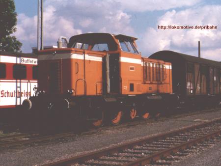 MKB 2