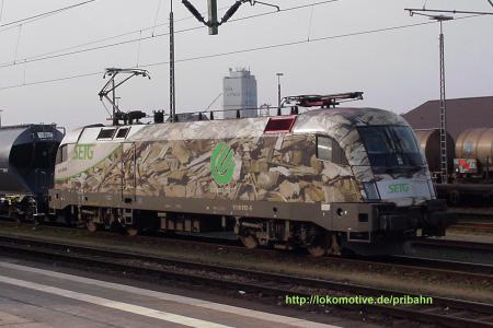 SETG 1116